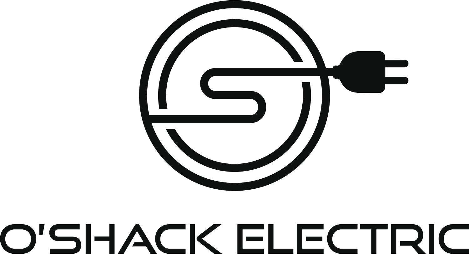O’Shack Electric